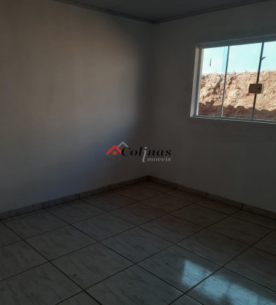 Imagem Imóvel com 3 Quartos à Venda, 936 m² em Depois Do Centro - Ibiúna Imagem Imóvel com 3 Quartos à Venda, 936 m² em Depois Do Centro - Ibiúna