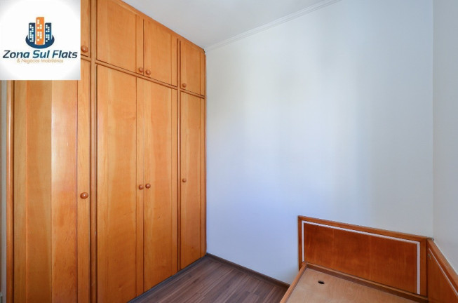 Imagem Apartamento com 3 Quartos à Venda, 86 m² em Jardim Londrina - São Paulo Imagem Apartamento com 3 Quartos à Venda, 86 m² em Jardim Londrina - São Paulo