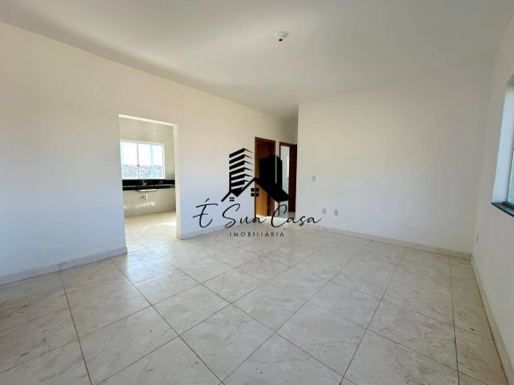 Imagem Apartamento com 2 Quartos à Venda, 95 m² em Vale Das Orquídeas - Contagem Imagem Apartamento com 2 Quartos à Venda, 95 m² em Vale Das Orquídeas - Contagem