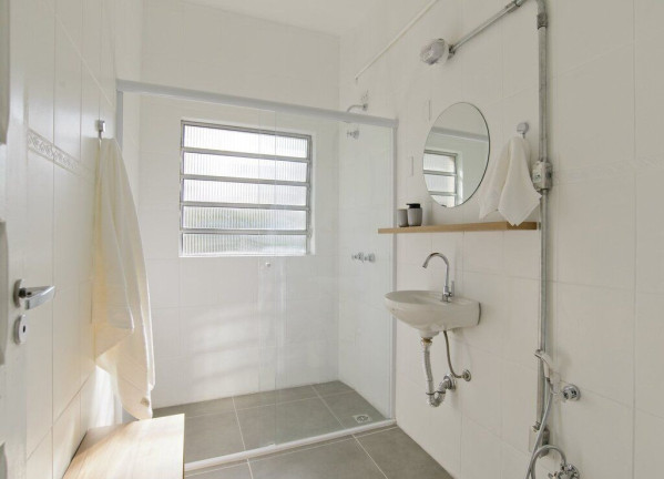 Imagem Apartamento com 3 Quartos à Venda, 75 m² em Bela Vista - São Paulo Imagem Apartamento com 3 Quartos à Venda, 75 m² em Bela Vista - São Paulo