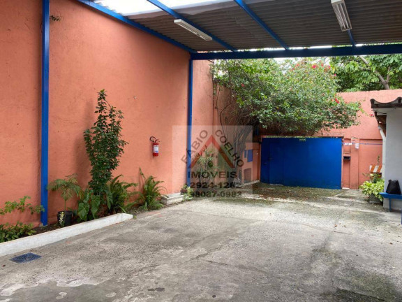 Imagem Casa com 3 Quartos à Venda, 160 m² em Brooklin Paulista - São Paulo Imagem Casa com 3 Quartos à Venda, 160 m² em Brooklin Paulista - São Paulo