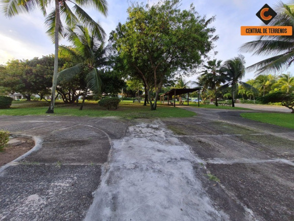 Imagem Terreno à Venda, 1.060 m² em Busca Vida - Camaçari Imagem Terreno à Venda, 1.060 m² em Busca Vida - Camaçari
