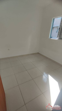 Imagem Casa com 4 Quartos para Alugar, 160 m² em Loteamento Villa Branca - Jacareí
