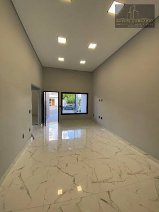 Imagem Casa de Condomínio com 3 Quartos à Venda, 110 m² em Cajuru Do Sul - Sorocaba Imagem Casa de Condomínio com 3 Quartos à Venda, 110 m² em Cajuru Do Sul - Sorocaba