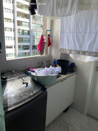 Imagem Apartamento com 2 Quartos à Venda, 72 m² em Boa Viagem - Recife Imagem Apartamento com 2 Quartos à Venda, 72 m² em Boa Viagem - Recife
