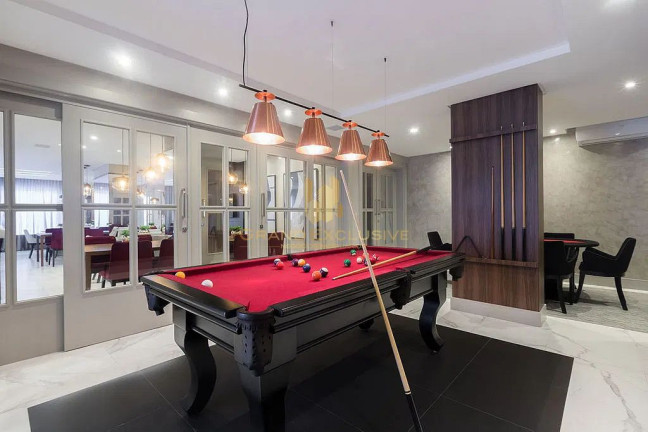 Imagem Apartamento com 4 Quartos à Venda, 151 m² em Centro - Balneário Camboriú Imagem Apartamento com 4 Quartos à Venda, 151 m² em Centro - Balneário Camboriú