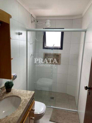 Imagem Apartamento com 2 Quartos à Venda, 83 m² em Canto Do Forte - Praia Grande Imagem Apartamento com 2 Quartos à Venda, 83 m² em Canto Do Forte - Praia Grande