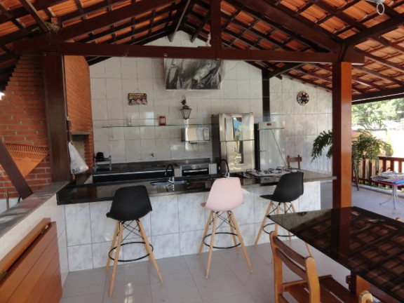 Imagem Casa com 4 Quartos para Alugar ou Temporada, 741 m² em Caxambu - Jundiaí Imagem Casa com 4 Quartos para Alugar ou Temporada, 741 m² em Caxambu - Jundiaí