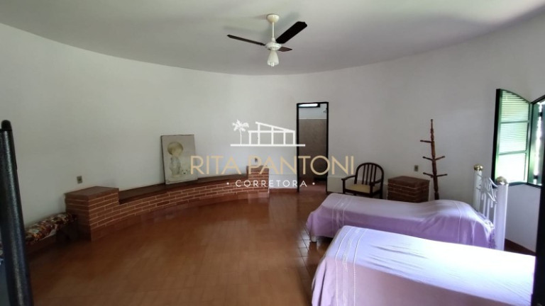 Imagem Imóvel com 6 Quartos à Venda, 3.296 m² em Jardim Das Palmeiras - Ribeirão Preto Imagem Imóvel com 6 Quartos à Venda, 3.296 m² em Jardim Das Palmeiras - Ribeirão Preto