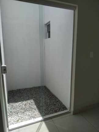 Imagem Casa com 2 Quartos à Venda, 50 m² em João Pessoa Imagem Casa com 2 Quartos à Venda, 50 m² em João Pessoa