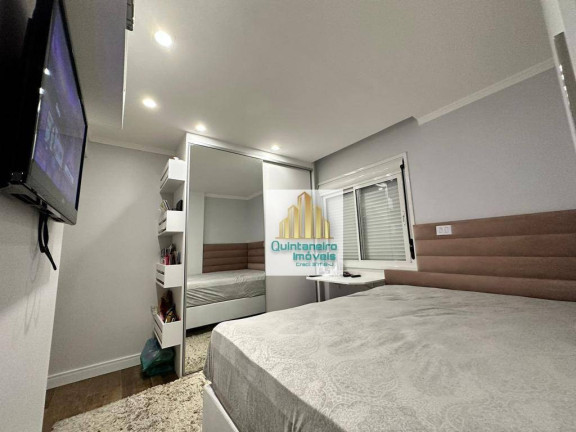 Imagem Apartamento com 3 Quartos à Venda, 182 m² em Vila Rosália - Guarulhos Imagem Apartamento com 3 Quartos à Venda, 182 m² em Vila Rosália - Guarulhos