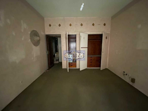 Imagem Apartamento com 4 Quartos à Venda, 244 m² em Ipanema - Rio De Janeiro Imagem Apartamento com 4 Quartos à Venda, 244 m² em Ipanema - Rio De Janeiro