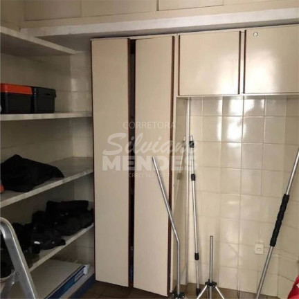 Imagem Apartamento com 3 Quartos à Venda,  em Centro - Sorocaba