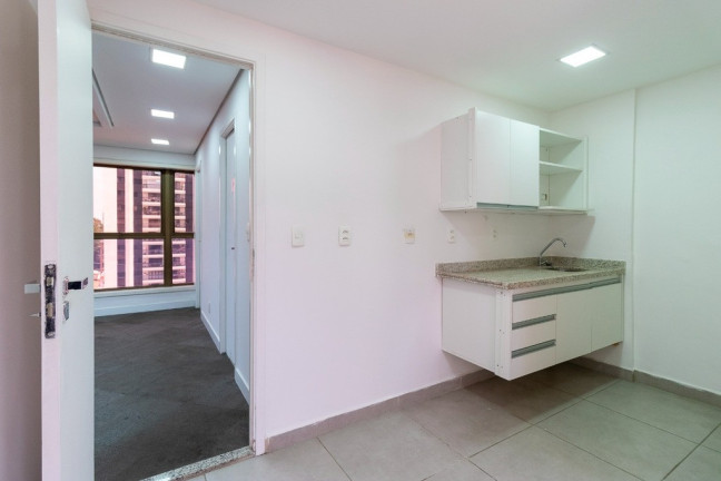 Imagem Sala Comercial à Venda, 186 m² em Chácara Santo Antônio (zona Sul) - São Paulo Imagem Sala Comercial à Venda, 186 m² em Chácara Santo Antônio (zona Sul) - São Paulo