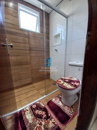 Imagem Apartamento com 2 Quartos à Venda, 45 m² em Conjunto Residencial José Bonifácio - São Paulo Imagem Apartamento com 2 Quartos à Venda, 45 m² em Conjunto Residencial José Bonifácio - São Paulo