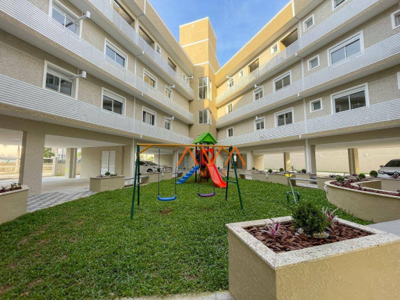 Imagem Apartamento com 3 Quartos à Venda, 80 m² em Ingleses - Florianópolis Imagem Apartamento com 3 Quartos à Venda, 80 m² em Ingleses - Florianópolis