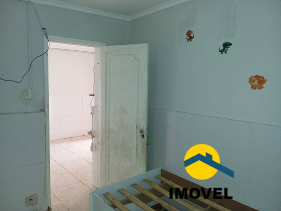 Imagem Casa com 2 Quartos à Venda, 75 m² em Fonseca - Niterói Imagem Casa com 2 Quartos à Venda, 75 m² em Fonseca - Niterói