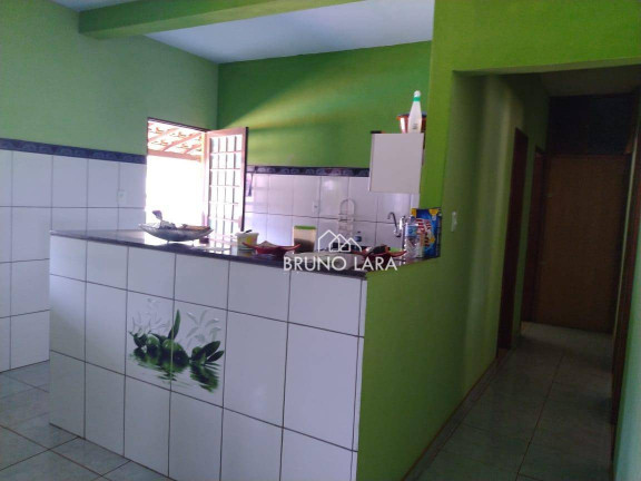 Imagem Fazenda à Venda, 250 m² em Vivendas Santa Mônica - Igarapé Imagem Fazenda à Venda, 250 m² em Vivendas Santa Mônica - Igarapé