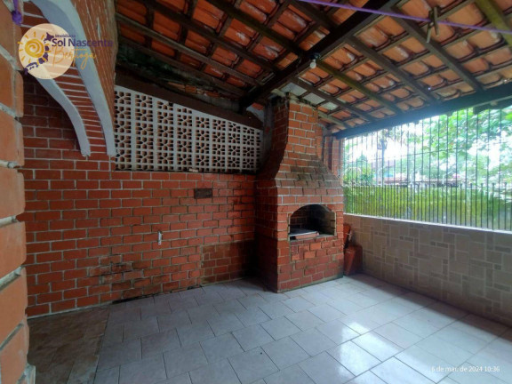 Imagem Casa com 2 Quartos à Venda, 50 m² em Indaiá - Bertioga Imagem Casa com 2 Quartos à Venda, 50 m² em Indaiá - Bertioga