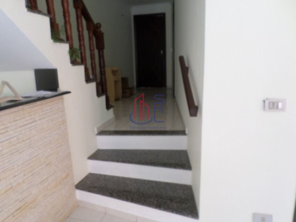 Imagem Casa com 3 Quartos à Venda, 149 m² em Jardim Santa Mena - Guarulhos Imagem Casa com 3 Quartos à Venda, 149 m² em Jardim Santa Mena - Guarulhos