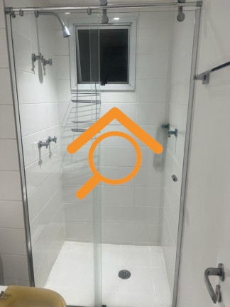 Imagem Imóvel com 3 Quartos à Venda, 136 m² em Jurubatuba - Sao Paulo Imagem Imóvel com 3 Quartos à Venda, 136 m² em Jurubatuba - Sao Paulo