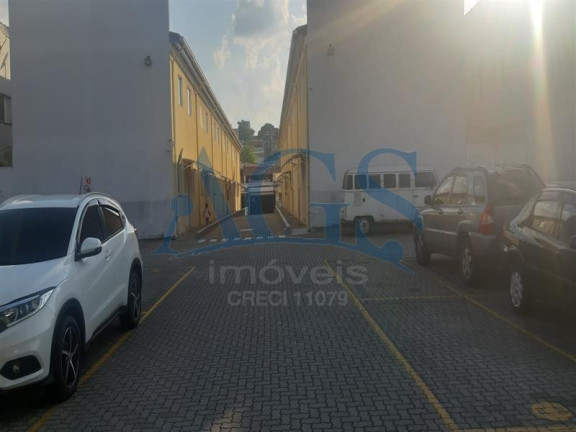Imagem Sobrado com 2 Quartos à Venda, 50 m² em Artur Alvim - São Paulo Imagem Sobrado com 2 Quartos à Venda, 50 m² em Artur Alvim - São Paulo