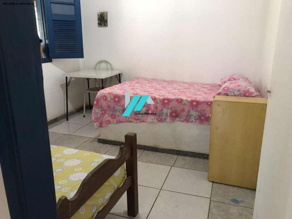 Imagem Fazenda à Venda, 200 m² em Dumaville - Esmeraldas Imagem Fazenda à Venda, 200 m² em Dumaville - Esmeraldas
