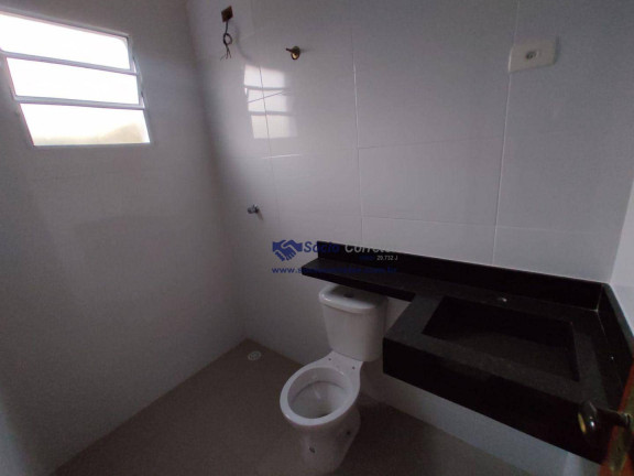 Imagem Sobrado com 3 Quartos à Venda, 102 m² em Gopoúva - Guarulhos Imagem Sobrado com 3 Quartos à Venda, 102 m² em Gopoúva - Guarulhos