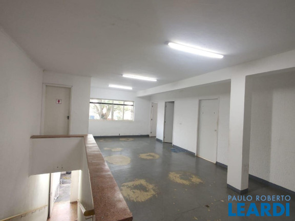 Imagem Imóvel Comercial para Alugar, 3.623 m² em Paulicéia - São Bernardo Do Campo Imagem Imóvel Comercial para Alugar, 3.623 m² em Paulicéia - São Bernardo Do Campo