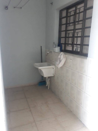 Imagem Sobrado com 2 Quartos à Venda, em Jardim Guaíba - Sorocaba Imagem Sobrado com 2 Quartos à Venda, em Jardim Guaíba - Sorocaba