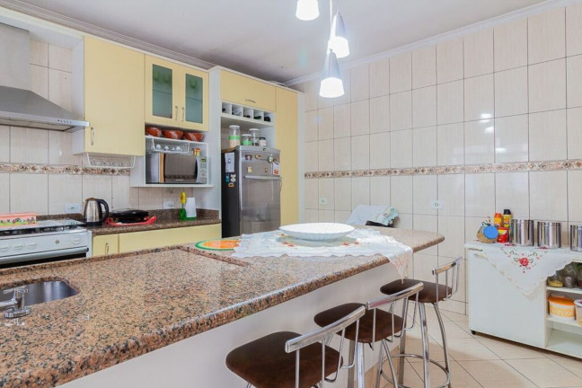 Imagem Imóvel com 3 Quartos à Venda, em Ermelino Matarazzo - São Paulo Imagem Imóvel com 3 Quartos à Venda, em Ermelino Matarazzo - São Paulo