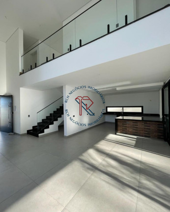 Imagem Casa com 3 Quartos à Venda, 258 m² em Alphaville Nova Esplanada - Votorantim Imagem Casa com 3 Quartos à Venda, 258 m² em Alphaville Nova Esplanada - Votorantim