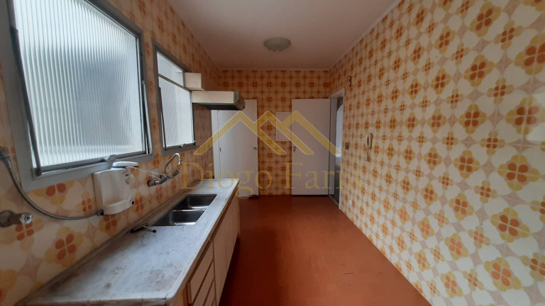Imagem Apartamento com 4 Quartos para Alugar, 180 m² em Perdizes - São Paulo Imagem Apartamento com 4 Quartos para Alugar, 180 m² em Perdizes - São Paulo