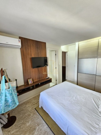 Imagem Imóvel com 3 Quartos à Venda, 205 m² em Pituba - Salvador Imagem Imóvel com 3 Quartos à Venda, 205 m² em Pituba - Salvador