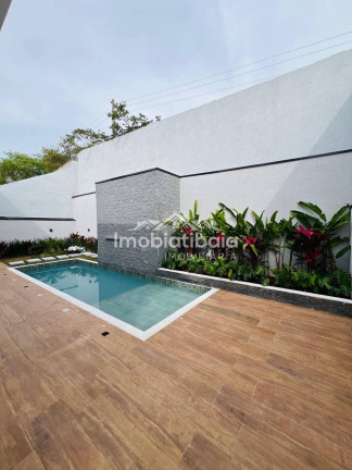 Imagem Casa de Condomínio com 3 Quartos à Venda, 300 m² em Condomínio Atibaia Park I - Atibaia Imagem Casa de Condomínio com 3 Quartos à Venda, 300 m² em Condomínio Atibaia Park I - Atibaia
