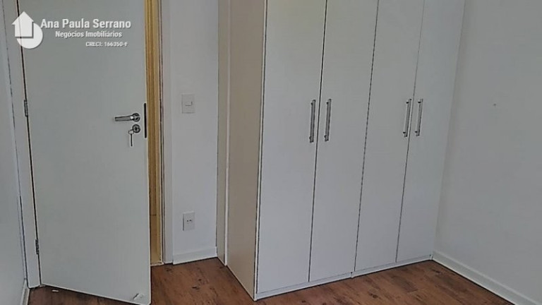 Imagem Apartamento com 3 Quartos à Venda, 80 m² em Parque Campolim - Sorocaba Imagem Apartamento com 3 Quartos à Venda, 80 m² em Parque Campolim - Sorocaba