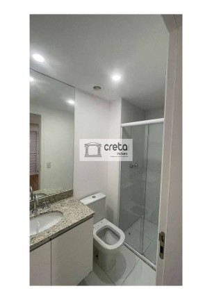 Imagem Apartamento com 3 Quartos à Venda, 76 m² em Jardim Tupanci - Barueri Imagem Apartamento com 3 Quartos à Venda, 76 m² em Jardim Tupanci - Barueri