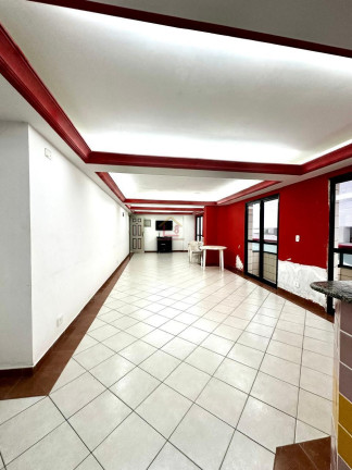 Imagem Apartamento com 2 Quartos à Venda, 56 m² Imagem Apartamento com 2 Quartos à Venda, 56 m²