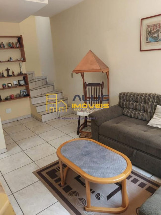 Imagem Casa com 2 Quartos à Venda, 63 m² em Jardim Ester Yolanda - São Paulo Imagem Casa com 2 Quartos à Venda, 63 m² em Jardim Ester Yolanda - São Paulo