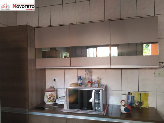 Imagem Casa com 2 Quartos à Venda, 243 m² em Vila São Nicolau - São Paulo Imagem Casa com 2 Quartos à Venda, 243 m² em Vila São Nicolau - São Paulo