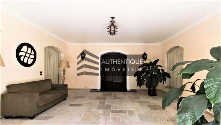 Imagem Apartamento com 3 Quartos à Venda, 95 m² em Moema - São Paulo Imagem Apartamento com 3 Quartos à Venda, 95 m² em Moema - São Paulo