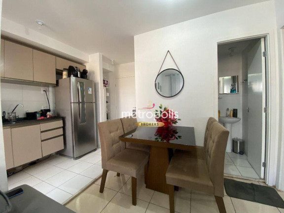 Imagem Apartamento com 2 Quartos à Venda, 42 m² em Vila Prudente (zona Leste) - São Paulo Imagem Apartamento com 2 Quartos à Venda, 42 m² em Vila Prudente (zona Leste) - São Paulo