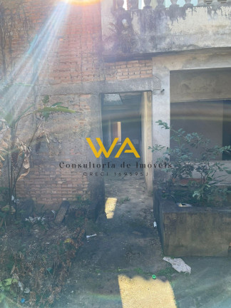 Imagem Sobrado com 3 Quartos à Venda, 150 m² em Vila Brasileira - Mogi Das Cruzes Imagem Sobrado com 3 Quartos à Venda, 150 m² em Vila Brasileira - Mogi Das Cruzes