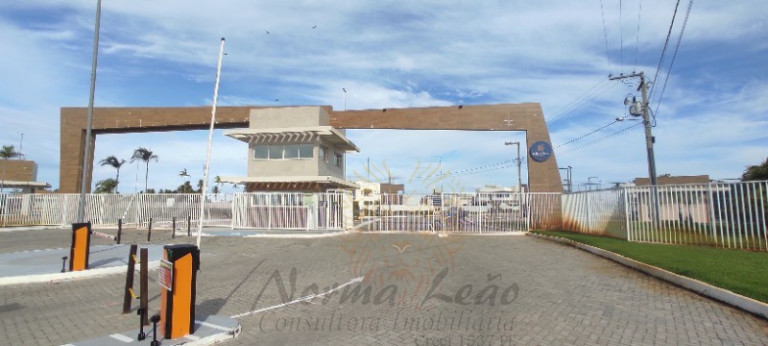 Imagem Imóvel com 4 Quartos à Venda, 230 m² em Olhos D'água - Barra Dos Coqueiros Imagem Imóvel com 4 Quartos à Venda, 230 m² em Olhos D'água - Barra Dos Coqueiros