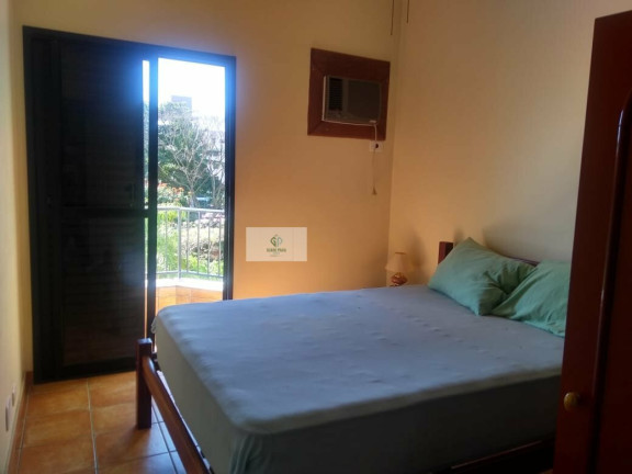 Imagem Apartamento com 2 Quartos à Venda, 65 m² em Enseada - Guarujá Imagem Apartamento com 2 Quartos à Venda, 65 m² em Enseada - Guarujá