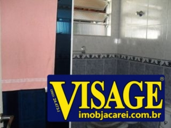Imagem Casa com 4 Quartos à Venda, em Cid. Nova Jacarei - Jacareí Imagem Casa com 4 Quartos à Venda, em Cid. Nova Jacarei - Jacareí