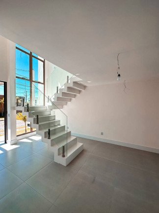 Imagem Casa com 4 Quartos à Venda, 252 m² em Papagaio - Feira De Santana Imagem Casa com 4 Quartos à Venda, 252 m² em Papagaio - Feira De Santana