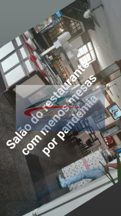 Imagem Imóvel à Venda, 380 m² em Pinheiros - São Paulo