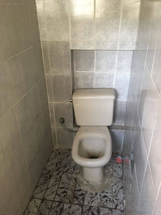 Imagem Sobrado com 2 Quartos à Venda, 125 m² em Campanario - Diadema