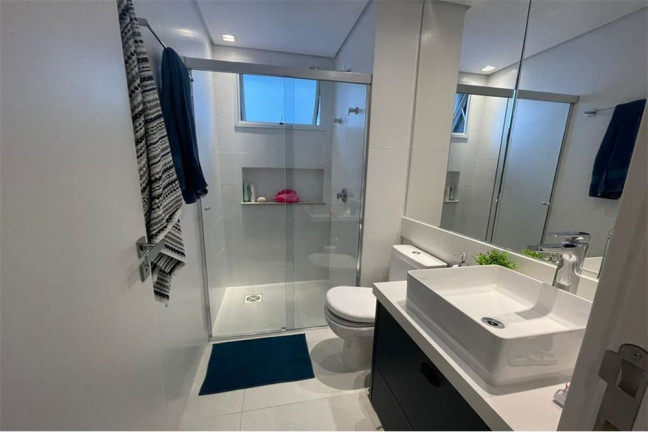 Imagem Apartamento com 3 Quartos à Venda, 118 m² em Praia Brava De Itajaí - Itajaí Imagem Apartamento com 3 Quartos à Venda, 118 m² em Praia Brava De Itajaí - Itajaí